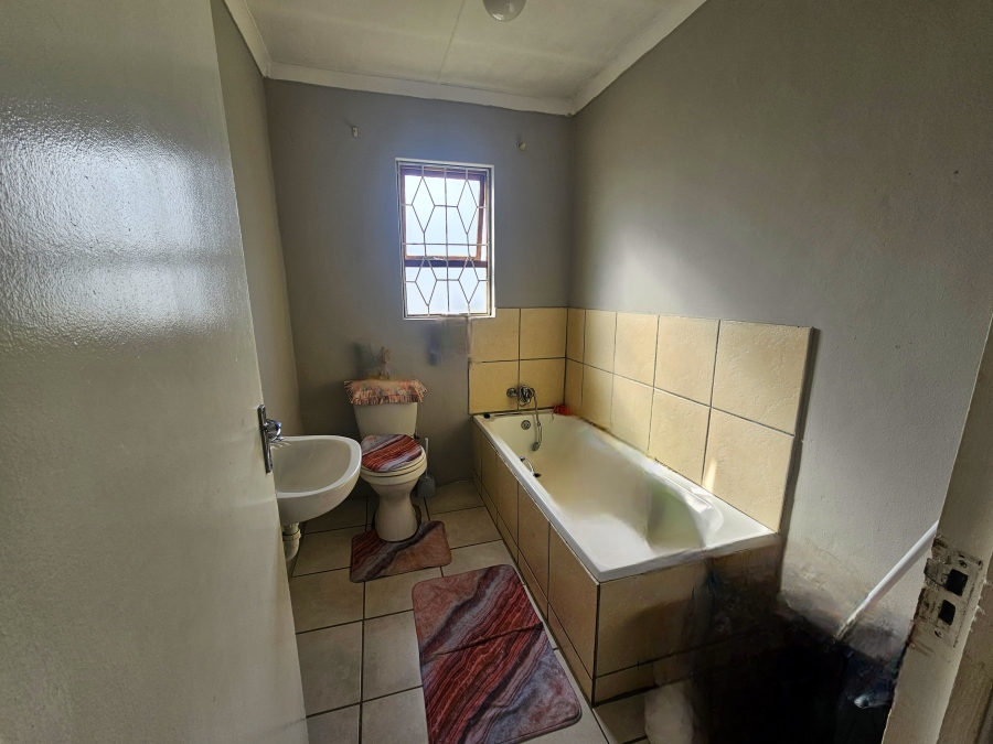 3 Bedroom Property for Sale in Haven Hills Eastern Cape